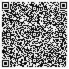 QR code with Little Dumplings Early Learn contacts