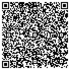 QR code with Mousels Automotive Mch Works contacts