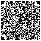 QR code with Luther Dale Building Service contacts