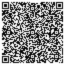 QR code with ABI Excavating contacts