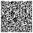QR code with Glory Daaze contacts