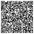 QR code with Outside-In contacts