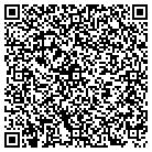 QR code with New Horizons Supply Co-Op contacts