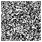 QR code with Dg Creative Consulting contacts