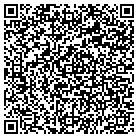 QR code with Crabel Capital Management contacts