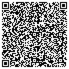QR code with Eau Claire Starter & Altrntr contacts