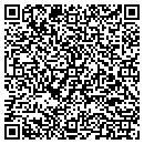 QR code with Major Cnc Machines contacts