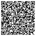 QR code with 1prospect contacts