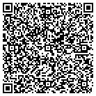 QR code with Freier's The Fireplace Source contacts