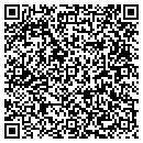 QR code with MBR Properties LLC contacts