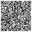 QR code with Godfrey Leibsle Blackbourn How contacts