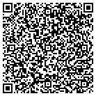 QR code with Solin Brothers Forest Products contacts