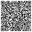QR code with Elmer Oehler contacts
