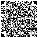 QR code with Trek Bicycle Corp contacts