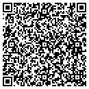 QR code with Lake Of The Pines contacts