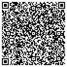 QR code with Veterans Of Foreign Wars contacts