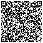 QR code with Sheriff's Dept-Warrants Sctn contacts