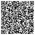 QR code with Tem Tek contacts