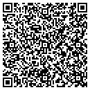 QR code with Advantage Control contacts