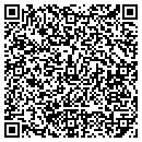 QR code with Kipps Auto Service contacts
