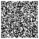 QR code with Roger & Tamara Weiland contacts