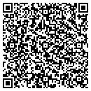 QR code with Southport Schwinn contacts