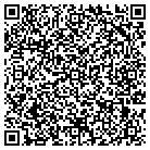 QR code with Anchor Moving Systems contacts