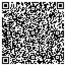 QR code with Eclipse Program contacts