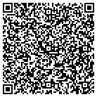 QR code with Sutter S Carpet Cleaning contacts