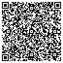 QR code with Cue Cube Corporation contacts