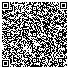 QR code with Wall To Wall Carpet One contacts