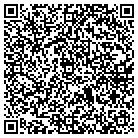QR code with France Gerald Plbg & Design contacts