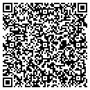 QR code with C & M Auto Parts contacts
