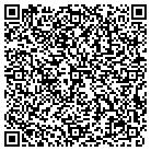 QR code with Art Wausau & Framing Inc contacts