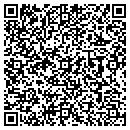 QR code with Norse Chalet contacts