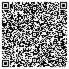 QR code with Forestville Funding Solutions contacts