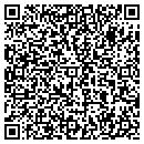 QR code with R J Neumeister DDS contacts