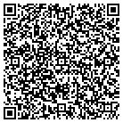 QR code with Sheboygan Purchasing Department contacts