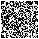 QR code with Celebrate Productions contacts