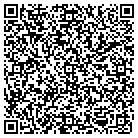 QR code with Music Production Service contacts