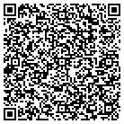 QR code with Randy Warobick & Assoc contacts