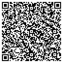 QR code with Gary Bowe Farm contacts