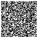 QR code with Best Buy Realty contacts