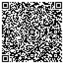 QR code with B & B Designs contacts