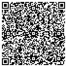 QR code with Maximum Home Improvement contacts