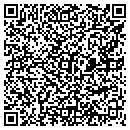 QR code with Canaan Church AG contacts
