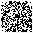 QR code with Dons Concrete & Snow Removal contacts