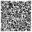 QR code with Scorpios Restaurant Inc contacts