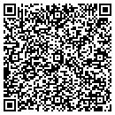 QR code with Lanterns contacts