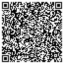 QR code with Oxbow Inc contacts
